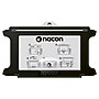 Nacon High-Resistance Screen Protector Kit, Nintendo Switch 2 Compatible, Clear (GLASSKIT)~#|#~9AE9C028-6051-415E-96827B2209CE8B18_sc7