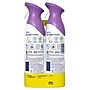 Febreze Air Mist Air Freshener Spray, Gain Moonlight Breeze Scent, 8.1 oz., 2/Pack (4146/78091)~#|#~9AEDC443-A82B-4A91-AEFB67E2CD295AFE_sc7
