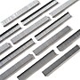 Swingline Standard 1/4" Length Standard Staples, Full Strip, 5000/Box (35108)~#|#~9AEEC7FB-85B4-444A-83D9FC6493628D85_sc7