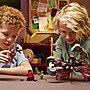 LEGO DREAMZzz Nightmare Scorpion Digger, 505 Pieces (71513)~#|#~9AF1C0C1-BCD4-4EF9-A7EF13AF37E6F785_sc7