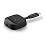 ViewSonic Wireless Full HD Screen Casting Kit, Black (WPD-900)~#|#~9AFA96B2-233F-484B-80ABB1F073595054_sc7