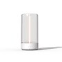 Auge Light LED Table Lamp, White (AGDSLWT2202)~#|#~9B0010B0-B23D-4EA1-83D195B518797278_sc7