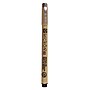 Sakura Pigma Micron Pen, Fineliner, Black Ink, 6/Pack (SAKXSDK0349-6)~#|#~9B06ABBD-E107-4A5F-93A6C58F16560A02_sc7