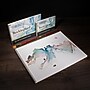 St Cuthberts Mill Bockingford 16" x 12" Watercolor Sketch Pad, 12 Sheets/Pad (STCT47030001011E)~#|#~9B083D01-5B72-4209-B0C033AC057C38C6_sc7