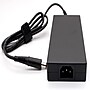 Dell 240W Power Adapter for Latitude Laptop, Black (J938H)~#|#~9B084367-EA32-4EDA-8B075F54B400F598_sc7