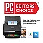Epson FastFoto FF-680W High-Speed Wireless Desktop Photo Scanner (B11B237201)~#|#~9B0BFF7A-ADCE-48B8-8F07C2DFF52DCA1E_sc7