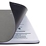 2026 AT-A-GLANCE QuickNotes 5" x 8" Daily & Monthly Appointment Book, Faux Leather Cover, Black (76-04-05-26)~#|#~9B0CDC35-44E2-4B5E-9C95FF8897A45F7E_sc7