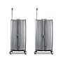 Samsonite Opto 3 19.29" Hardside Suitcase, 4-Wheeled Spinner, TSA Checkpoint Friendly, Silver (147074-7722)~#|#~9B10FBBD-3FC9-4773-B741795221FE82C5_sc7