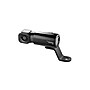 myGEKOgear Moto Snap 2.1 Megapixel Motorcycle Dash Cam, Black (GOMS32G)~#|#~9B13EFC2-EDBC-4666-A6C1CE004F261955_sc7