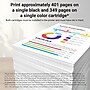 Canon PG-210XL/CL-211XL Black/Tri-Color Standard Yield Ink Cartridge, Bundle, 2/Pack~#|#~9B17806E-8781-4C5F-9613D4FDF17447F1_sc7