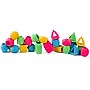 Roylco STEAM Sensory Beads & Play Guide, 25 Pieces/Set (R-20302)~#|#~9B1E4B4A-2E90-4972-877FDF2584D31784_sc7