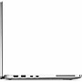 Dell Pro 14 Plus 14" AI Laptop, Copilot+ PC, Intel Core Ultra 5 236V, 2.1GHz, 16GB RAM, 512GB SSD, Windows 11 Pro (2YM1D)~#|#~9B222AD2-125A-4991-92DD349E56158ED5_sc7