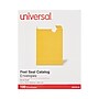 Universal Self Seal Catalog Envelope, 9" x 12", Kraft, 100/Box (UNV40102)~#|#~9B226D1B-8B28-422A-97E572CEFD978B54_sc7