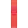 Bose SoundLink Micro Wireless Bluetooth Portable Speaker, Waterproof, Sunset Peach (895098-0900)~#|#~9B2335C6-BFC9-4F13-A60B1A57E8B3F8D7_sc7