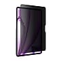 CODi Privacy Tempered Glass Screen Protector for iPad Air 13" (M2, M3) (A09129PRV)~#|#~9B26084C-0BF1-478F-83FFE6D1386EF48E_sc7