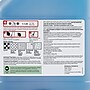 Coastwide Professional Floor Cleaner pH Neutral Concentrate for EasyConnect, 3L, 2/Carton (CW3605EC-A)~#|#~9B264A37-44B3-4E72-92291A5003ED54F4_sc7