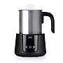 Melitta Montalatte Cappuccino and Latte Frother (MMF001PULBK0)~#|#~9B2B452A-0524-41A3-8834830D2AA6DB81_sc7