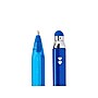 Paper Mate InkJoy 2 in 1 Stylus Ballpoint Pen, Medium Point, Blue Ink, Dozen (1951349)~#|#~9B2BD962-5829-49C7-BD8CBD467DB5A310_sc7