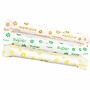 Tampon Tribe Organic Tampons (TTBTAM500S)~#|#~9B3032B4-85E8-48D5-BAEA1A93F8EBFC9C_sc7