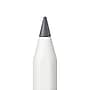 Paperlike Pencil Tips for Apple Pencil, Gray, 4/Pack (PL-APT-CB-25)~#|#~9B325134-24C3-467D-95F44967922C2E08_sc7