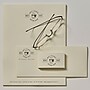 Southworth Cotton #10 Inter-Departmental Envelope 4 1/8" x 9 1/2", Ivory, 50/Pack (R14I-10L)~#|#~9B346E48-F36C-43E5-B62D6096A3BD1E7E_sc7