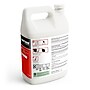 Coastwide Professional™ Floor Cleaner pH Neutral, 3.78L/128 Oz., 4/Carton (CW360001-A)~#|#~9B354608-40E1-4BB9-99437484B40BCCC7_sc7