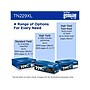 Brother TN229XL Yellow High Yield Toner Cartridge (TN229XLY)~#|#~9B36DCD0-39DA-446B-9DBC1661EC6C52DB_sc7