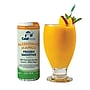 ColdSnap Passionate Mango Smoothie Mix, Single Serve Pods, 12 Pods/Pack, COLDSNAP MACHINE REQUIRED (600044)~#|#~9B3BD2C6-FC55-4681-995AB252BEAE7E29_sc7