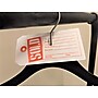 Nahanco 2 5/8" Sold Tag, Red/White, 1000/Pack (SOLD)~#|#~9B3C41BE-36C6-4F60-9193C46314969B8D_sc7