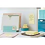 Post-it Pop-up Notes, 3" x 5", Canary Collection, 100 Sheet/Pad, 12 Pads/Pack (R350-YW)~#|#~9B3CCBA5-1954-4F7D-9C68053EB7D0D3E8_sc7