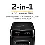 Fellowes AutoMax 150C Hands Free Cross-Cut Commercial Shredder (4680001)~#|#~9B453CFD-FB53-45C3-AAED38E2824F0ED7_sc7