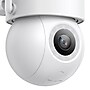 aosu Outdoor Smart Security Camera, White (C5E2CA11)~#|#~9B4698FA-ABA8-4116-AB0EEDA244CF9D40_sc7