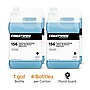 Coastwide Professional Foaming Hand Soap, 1 Gal., 4/Carton (CW156RU01-B)~#|#~9B4D2A48-2333-42E1-ACCAD67F1AC545BC_sc7