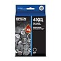 Epson 410XL Black High Yield Ink Cartridge (T410XL020-S)~#|#~9B4F4109-2EE7-4D0F-A9909292312A8C79_sc7