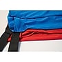 Bintiva Body Sensory Tunnel, Blue/Red (BNVSENTUNNL)~#|#~9B58BE6A-9AC1-4161-AD766BBC88EE536E_sc7