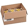Steep Café Organic Lemon Ginger Herbal Tea Bags, 50/Carton (RCB19968)~#|#~9B61406E-FE6F-4CD5-AB02C0B22BB490E1_sc7