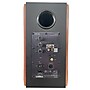 Edifier S1000W 120-Watt Bluetooth Wi-Fi Audiophile Active Bookshelf Speaker Set with 5.5-In. Woofers, Pair, Brown~#|#~9B62ADE2-9588-4DC4-8A463D7DEEFA386F_sc7