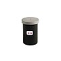 Avery Multipurpose Labels, 5/16" x 1/2", White, Non-Printable, 1100 Labels/Pack (5412)~#|#~9B631073-F7D0-4AD0-9748A2ED49FD9F79_sc7