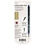 uni-ball Kuru Toga Mechanical Pencil, 0.5mm, #2 Hard Lead (1751934)~#|#~9B63B4BA-EF86-4D6D-8F28FBB44293CA76_sc7