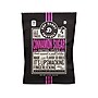 Pop Daddy Variety Pack Pretzels Sticks, 1.5 oz., 48 Bags/Carton (38153)~#|#~9B65BC54-ECC1-45F2-BA5C5AA369D00B23_sc7