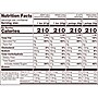 HERSHEY'S, KIT KAT and REESE'S Assorted Milk Chocolate Candy Bars, 45 oz. (HEC20650)~#|#~9B663FA8-E584-4137-9E623C6CFA3D1AEE_sc7