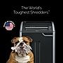 Fellowes Powershred 425HSG 8-Sheet Micro-Cut High-Security Shredder (4251501)~#|#~9B67379E-7555-4462-A448D9F12B356873_sc7