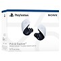 Sony Pulse Explore Wireless Earbuds for PlayStation 5, White~#|#~9B67A214-D6CF-4572-8DE0DD7E0296DEB2_sc7