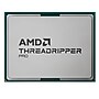 AMD Ryzen Threadripper PRO  64-Core 3.2GHz Computer Processor, Socket sTR5 (100-100000722WOF)~#|#~9B6CB4AB-0690-4720-B799B811181F52AF_sc7