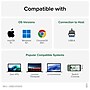 Plugable USB Gigabit Ethernet Adapter (USB3-E1000)~#|#~9B6E2ECC-EF9B-4AEA-9EC734D581B48F10_sc7