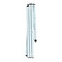 Household Essentials Steel Folding Clothes Drying Rack, White (HE1166)~#|#~9B73CAE4-BACF-4135-8315C2242B093F74_sc7