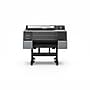 Epson SureColor P7370 Color Wide Format Print Only Inkjet Printer, Best for Office (SCP7370SE) ~#|#~9B7E9AF9-2C5C-4DA5-A5A8391A196F8AF0_sc7
