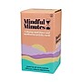 Gift Republic Mindful Minutes Card Pack (GR830045)~#|#~9B84A1E8-3236-4709-AB3F2E2F1F63AED7_sc7