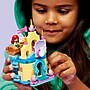 LEGO  Disney Princess Ariel’s Magical Mini Palace, 179 Pieces (43285)~#|#~9B89CEED-695D-4FEB-A00492FA90C937F4_sc7