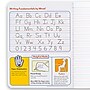 Mead Grades Primary Composition Notebook, 100 Sheets, Blue (09902)~#|#~9B8B6729-1AA1-4107-A928AC2F543B6796_sc7